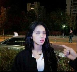 佳妍被大哥爆料视频,揭秘背后惊人真相