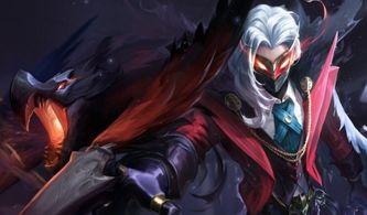 兰陵王最新爆料台词,揭秘英雄背后的柔情与坚毅