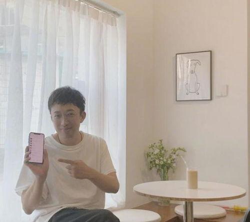 金晨娱乐圈爆料事件,揭秘娱乐圈背后的真相与争议