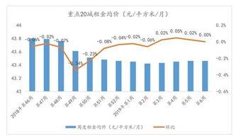 南昌官方爆料新闻网最新消息