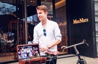 爆料帅哥摆摊视频下载大全,帅哥摆摊视频下载大全盘点