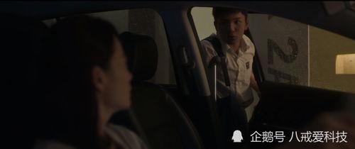 电影窗外在线观看,穿越时光的青春记忆